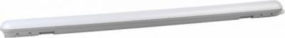 SPP-201-0-65K-018 – фото 3