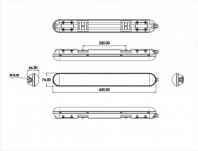 SPP-201-0-65K-018 – фото 5
