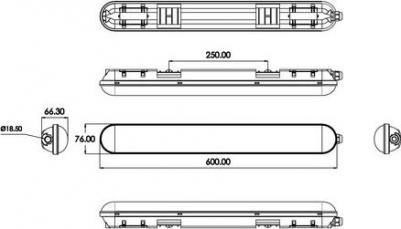 SPP-201-0-65K-018 – фото 7