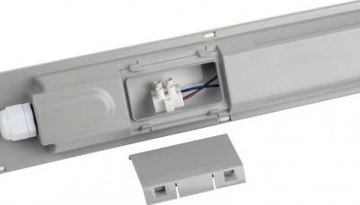 SPP-201-0-65K-036 – фото 14