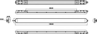 SPP-201-1-65K-036 – фото 1