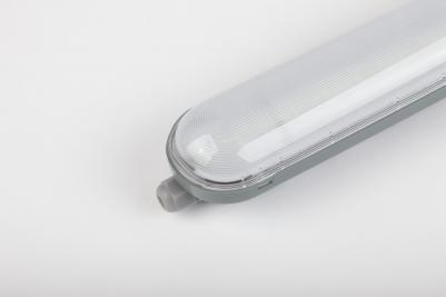 SPP-201-1-65K-036 – фото 6