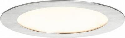 SPP-201-1-65K-036 – фото 7