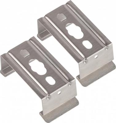 SPP-201-1-65K-036 – фото 8