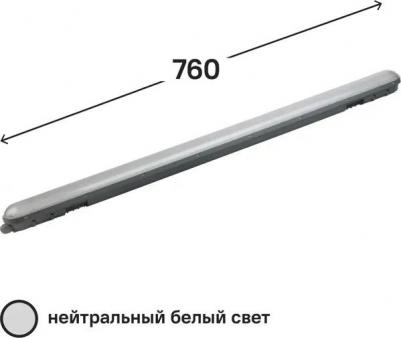 SPP-201-1-65K-036