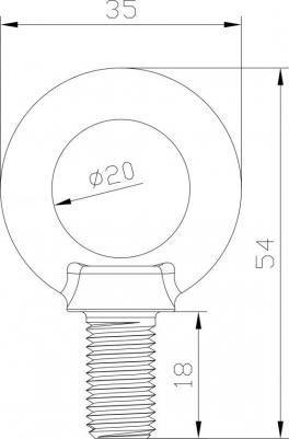 SPP-402-0-50K-100 – фото 3