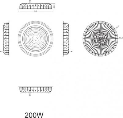 SPP-402-0-50K-200 – фото 1
