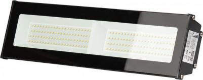 SPP-403-0-50K-100