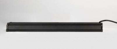 SPP-403-0-50K-100 – фото 3