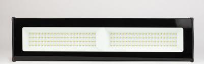 SPP-403-0-50K-100 – фото 4