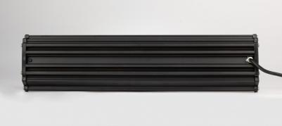 SPP-403-0-50K-100 – фото 5