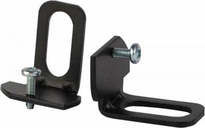 SPP-403-0-50K-150 – фото 15