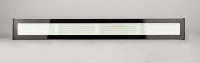 SPP-403-0-50K-200 – фото 3