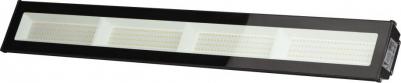 SPP-403-0-50K-200