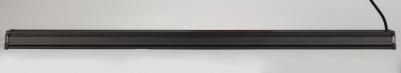 SPP-403-0-50K-200 – фото 8