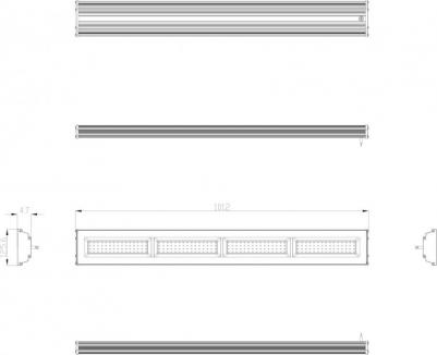 SPP-403-0-50K-200 – фото 9
