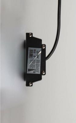 SPP-403-0-50K-200 – фото 11