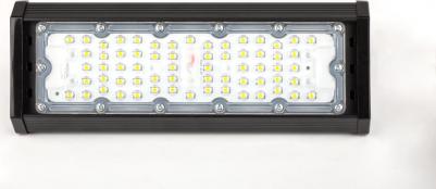 SPP-404-0-50K-050 – фото 3