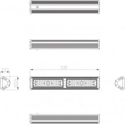 SPP-404-0-50K-100 – фото 1