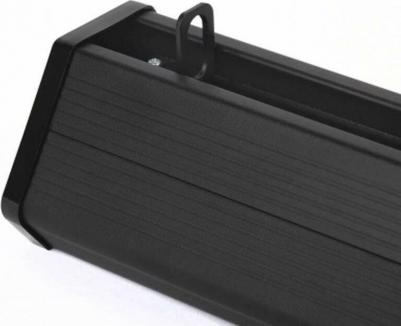 SPP-404-0-50K-100 – фото 3