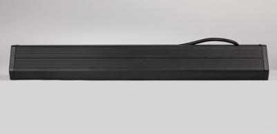 SPP-404-0-50K-100 – фото 5