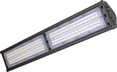 SPP-404-0-50K-100 – фото 6
