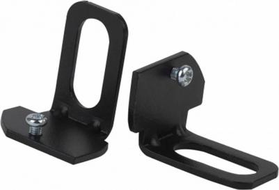 SPP-404-0-50K-100 – фото 7