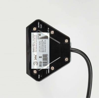 SPP-404-0-50K-100 – фото 8