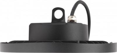 SPP-411-0-50K-100 – фото 5