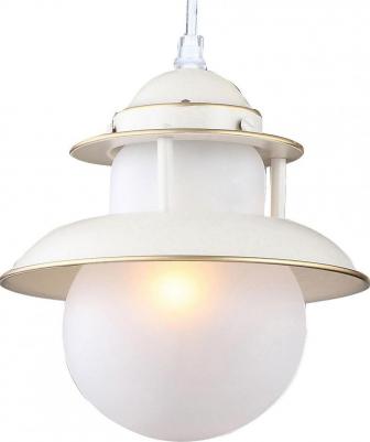 10164/1S – фото 3