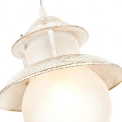 10164/1S – фото 4