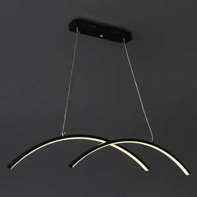 10212/S LED Black – фото 3