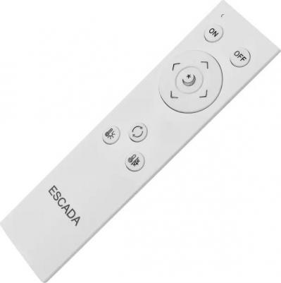 10212/S LED Black – фото 7