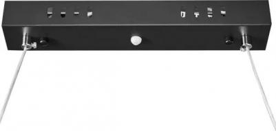 10212/S LED Black – фото 11