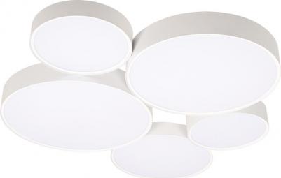 10218/4LED – фото 2