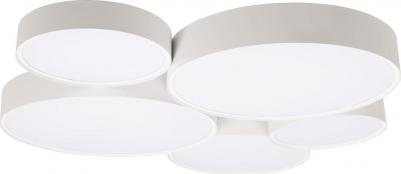 10218/4LED