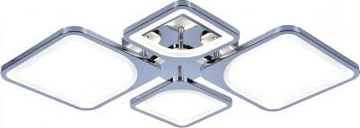 10218/4LED – фото 4