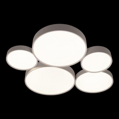 10218/4LED – фото 6