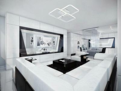 10220/3LED – фото 1