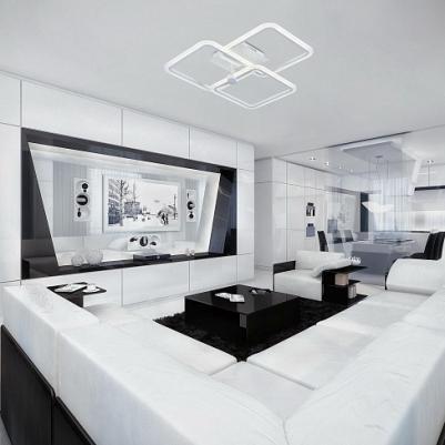 10220/3LED – фото 2