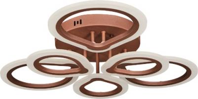 10221/6LED – фото 4