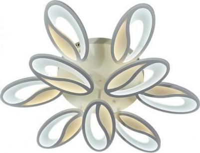 10222/6LED – фото 1