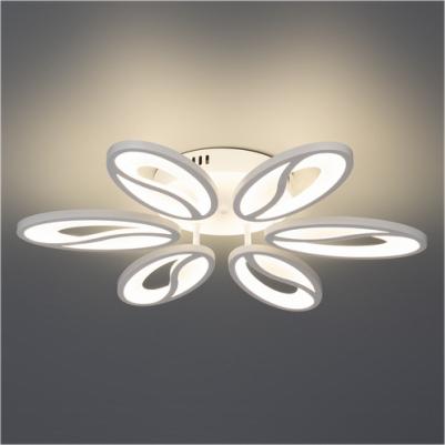 10222/6LED – фото 2