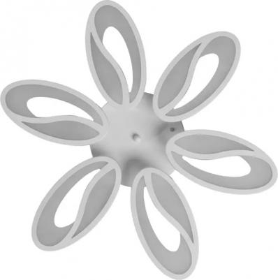 10222/6LED – фото 4