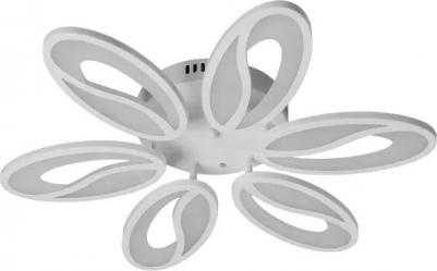 10222/6LED – фото 5