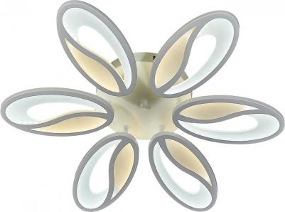 10222/6LED – фото 6