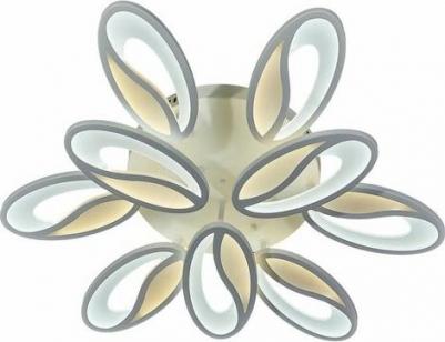 10222/6LED – фото 8