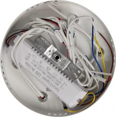 10222/6LED – фото 14