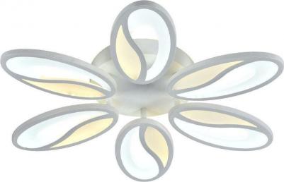 10222/6LED – фото 15