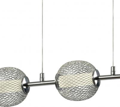 10250/3LED – фото 2